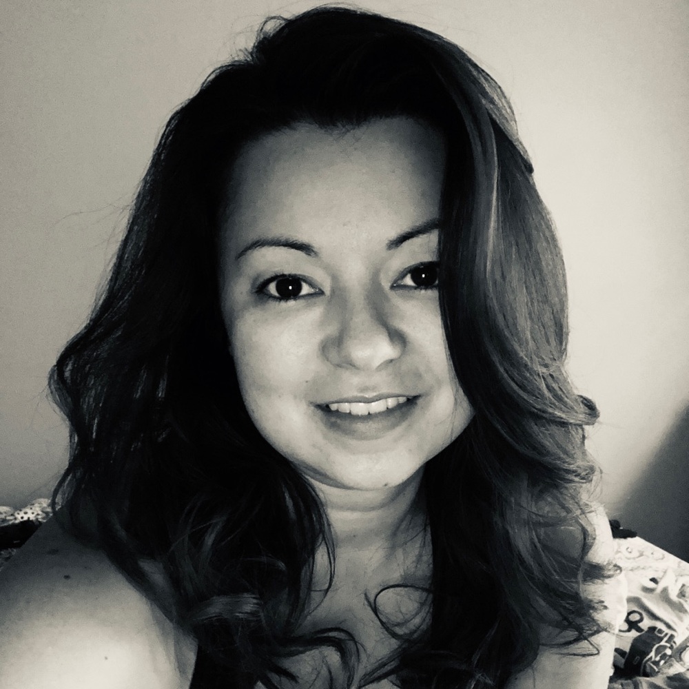 Meet your Posher, Sierra